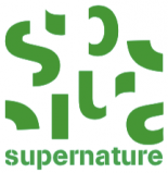 logo de supernature